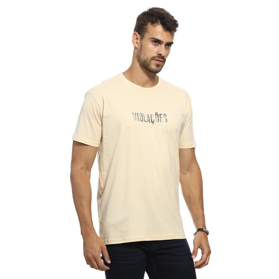 zimg 31649 2 basic 51 11