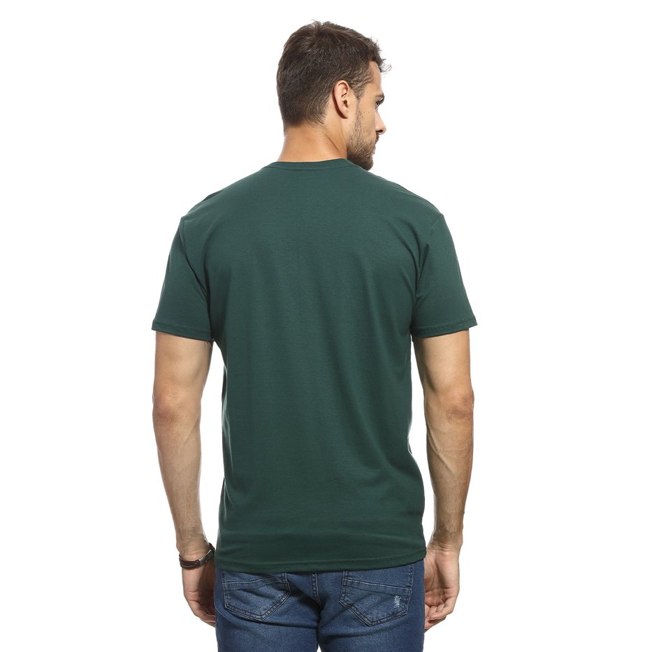 zimg 31723 2 basic 51e 102