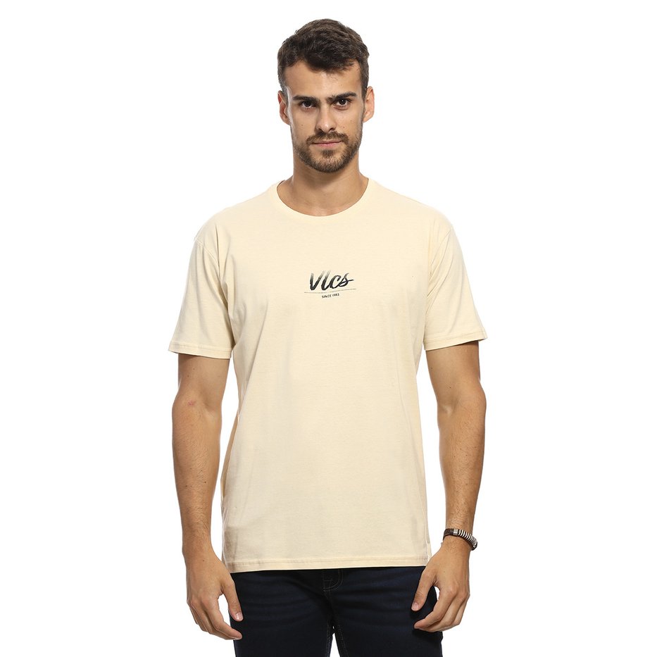 zimg 31734 0 basic 52 11