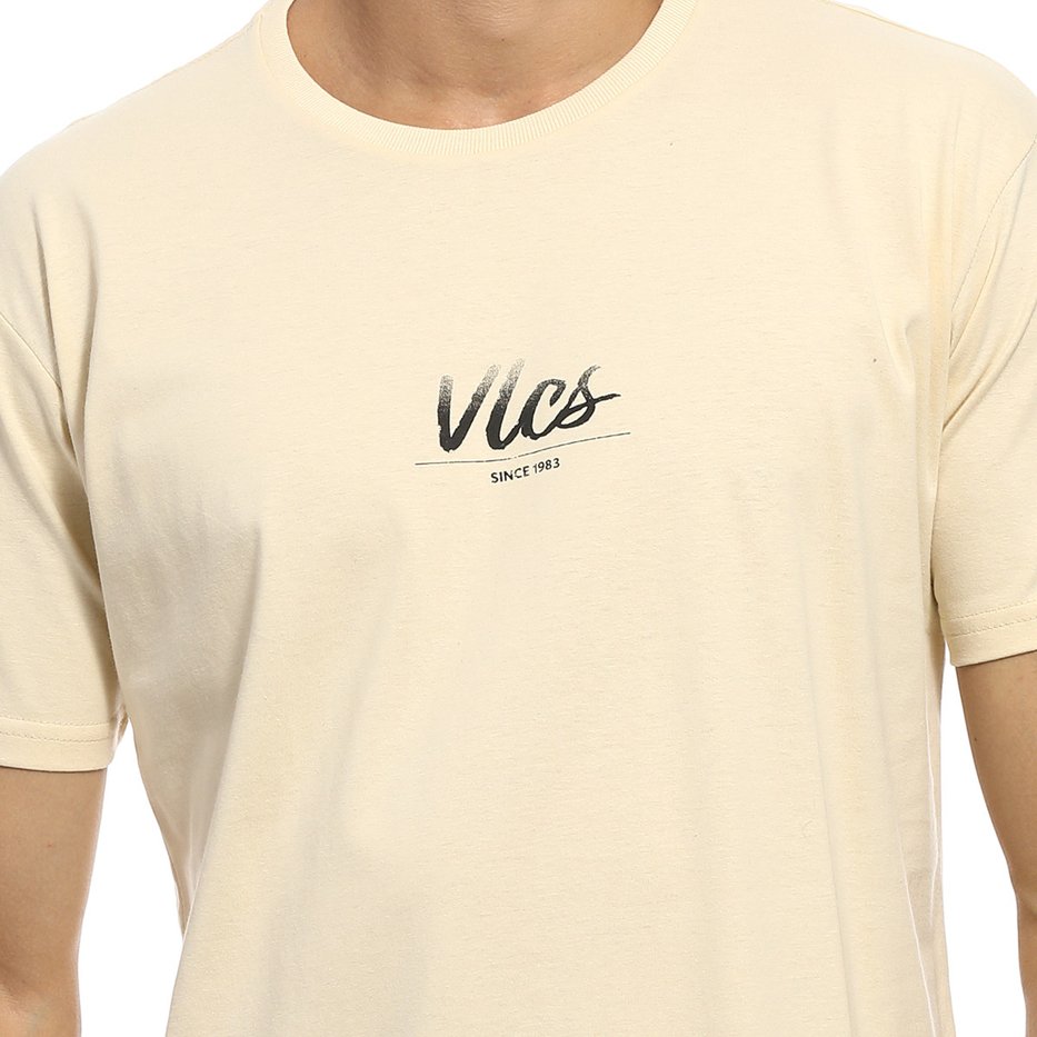 zimg 31737 1 basic 52 11