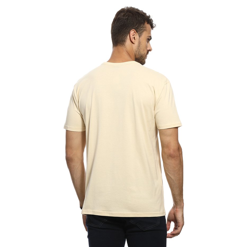 zimg 31736 2 basic 52 11