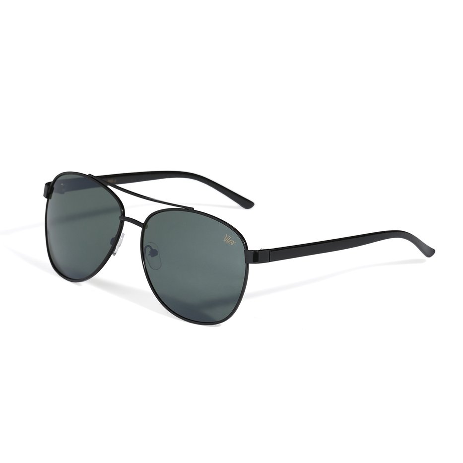 zimg 31938 0 090 8 3