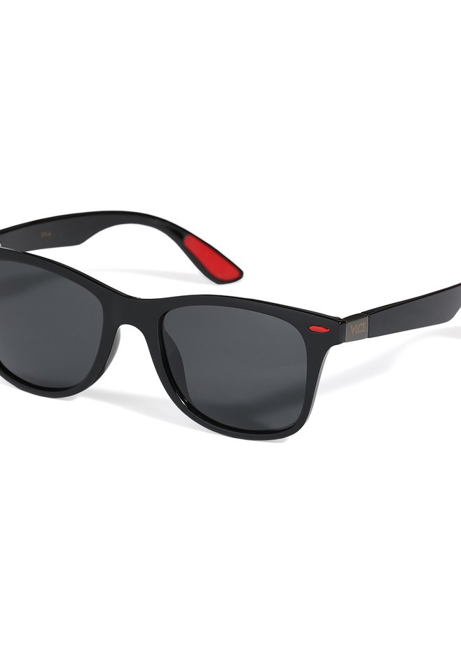 zimg 31946 0 091 4 3