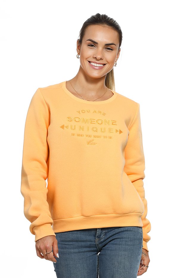 zimg 31268 0 24195 284