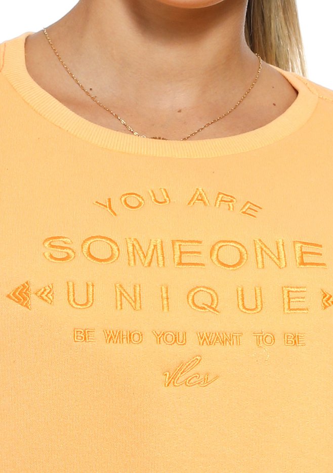 zimg 31271 1 24195 284