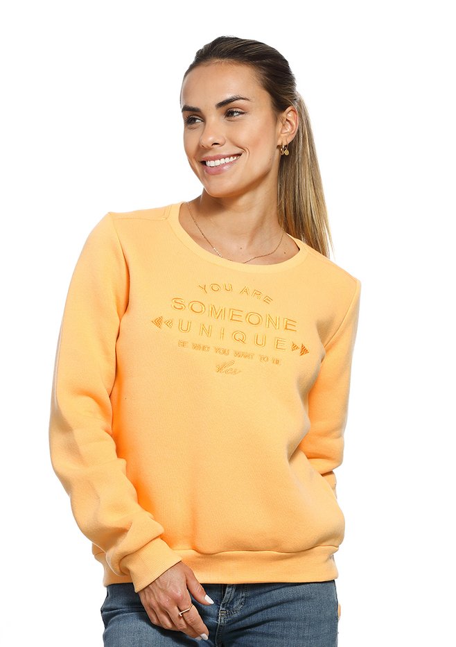 zimg 31269 2 24195 284