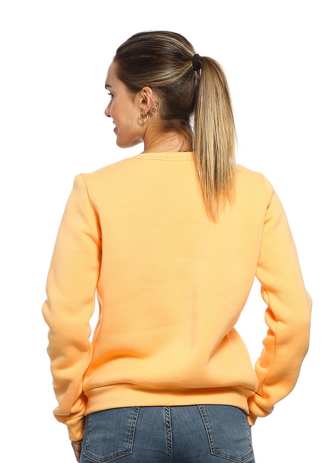 zimg 31270 2 24195 284