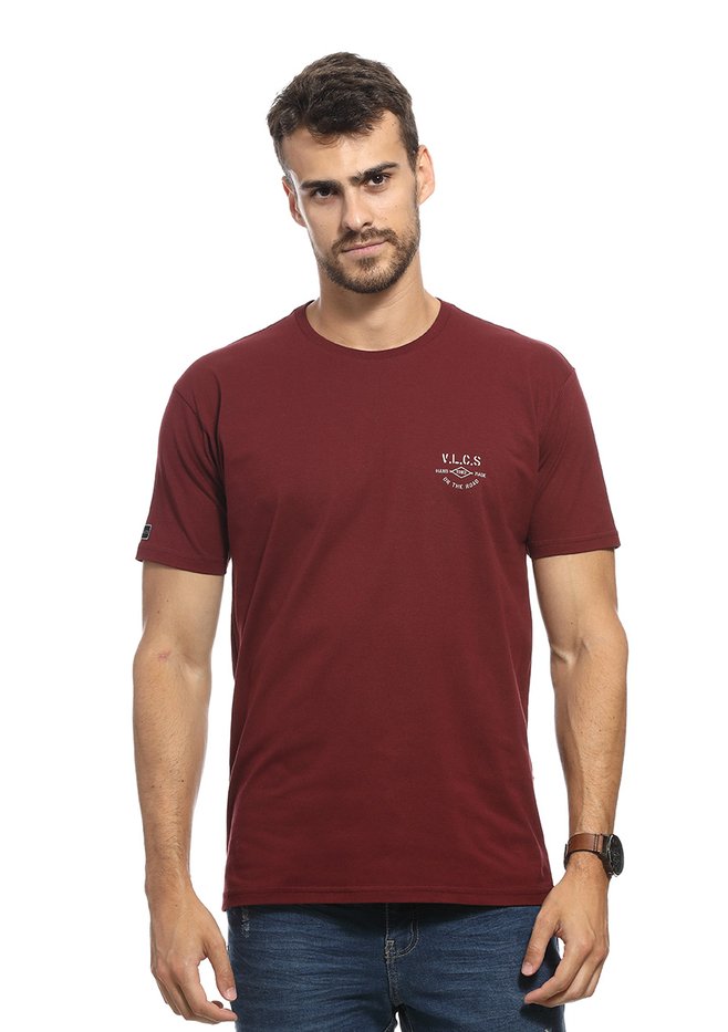 zimg 30491 1 24133 e 104