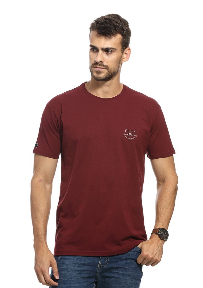 zimg 30492 2 24133 e 104