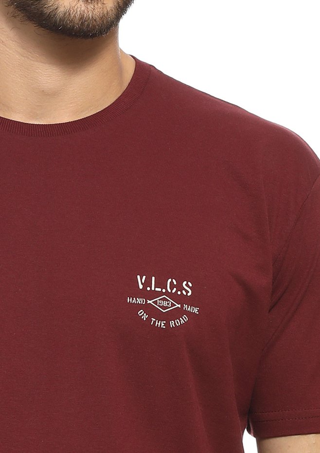 zimg 30494 2 24133 e 104