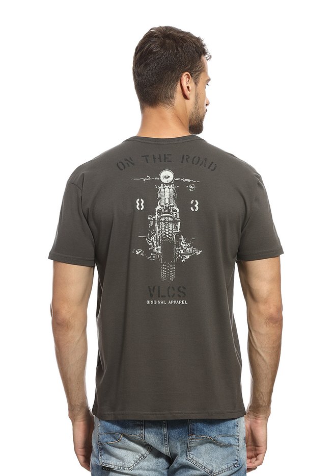 zimg 30479 0 24133 e 285