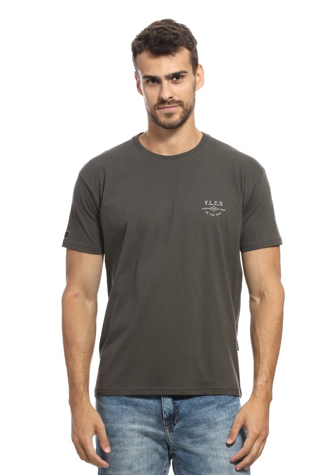 zimg 30480 1 24133 e 285