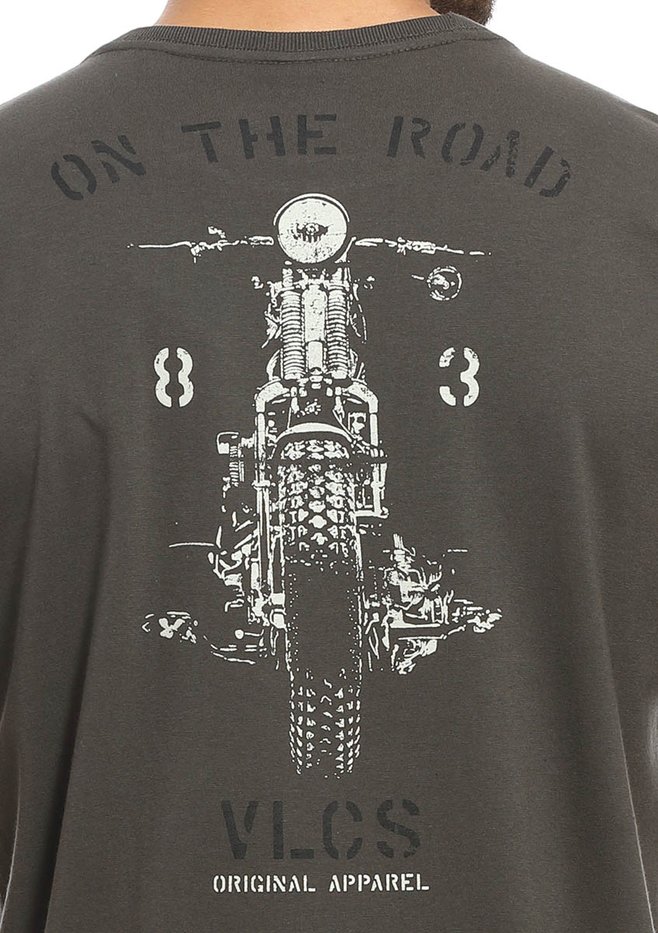 zimg 30482 2 24133 e 285