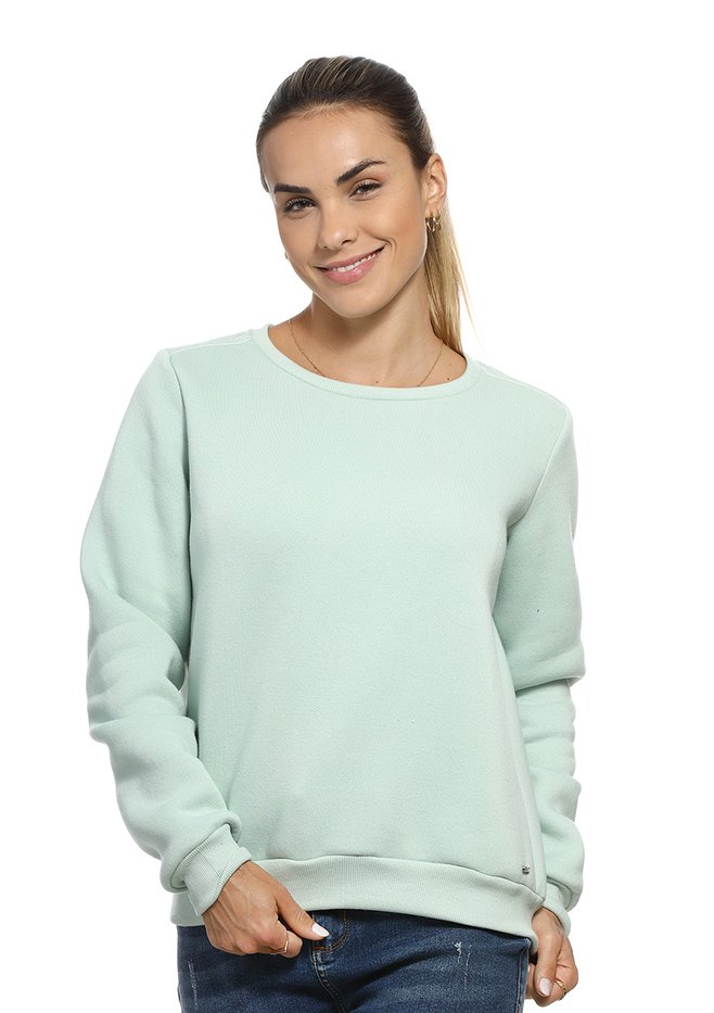 zimg 23699 0 basic 34 231