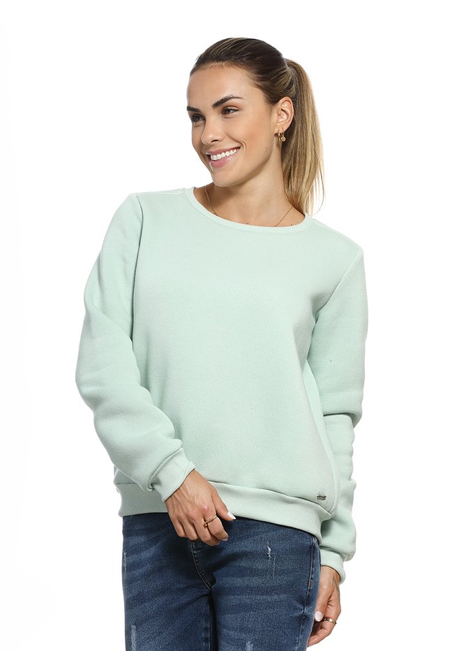 zimg 23700 2 basic 34 231