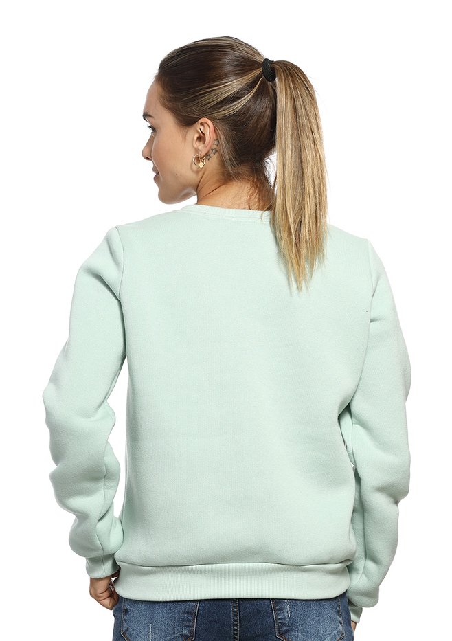 zimg 23701 2 basic 34 231