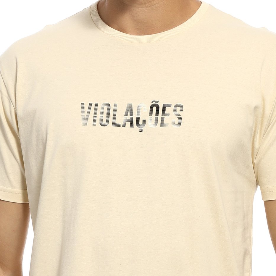 zimg 31694 1 basic 51e 11