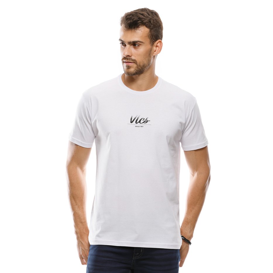 zimg 31739 0 basic 52 2