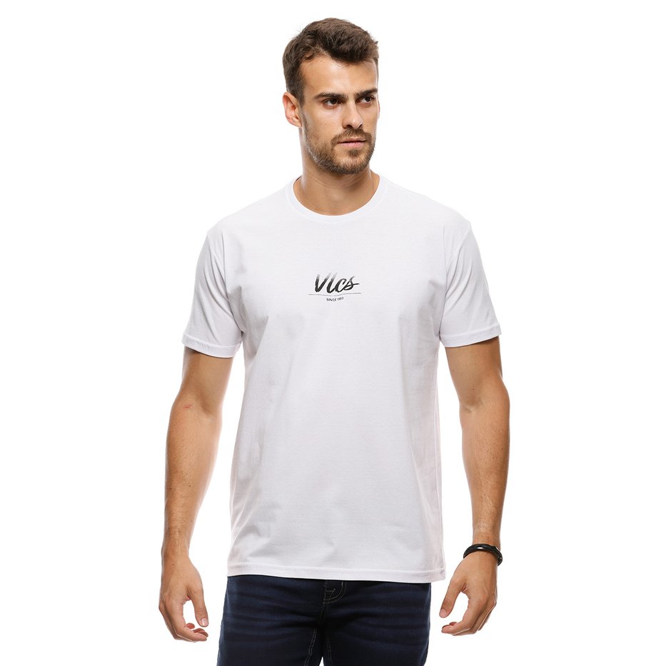 zimg 31738 2 basic 52 2