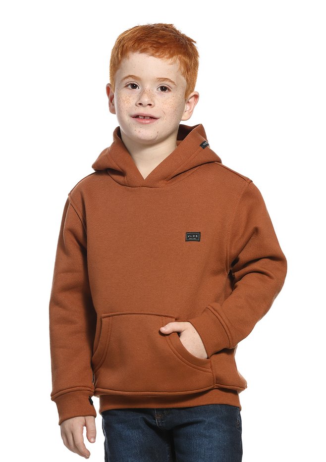 zimg 29629 0 basic 10j 179