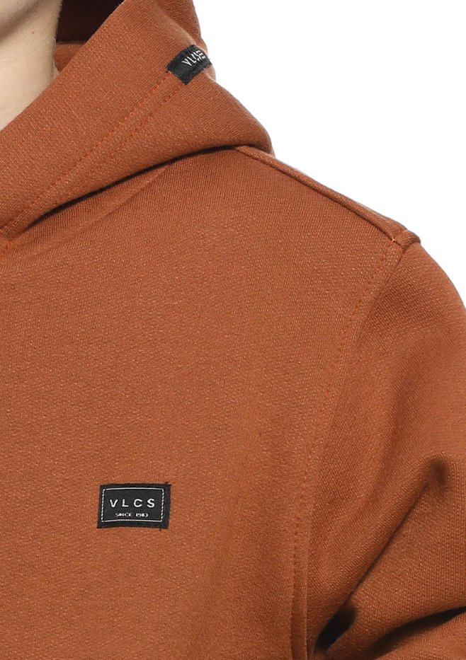 zimg 29632 1 basic 10j 179