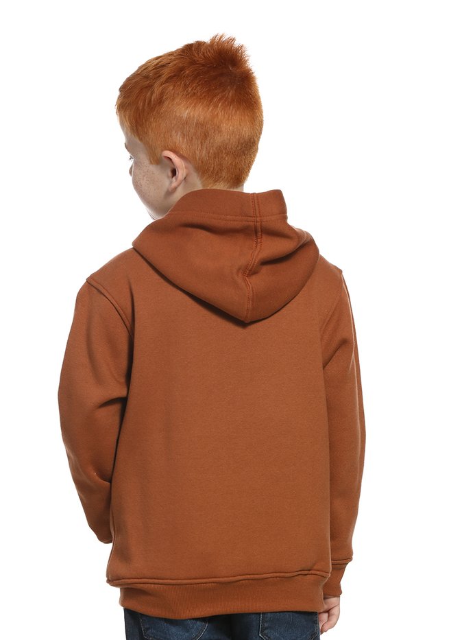 zimg 29631 2 basic 10j 179