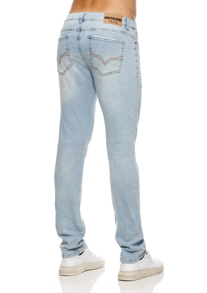 zimg 31300 2 24407 e 117