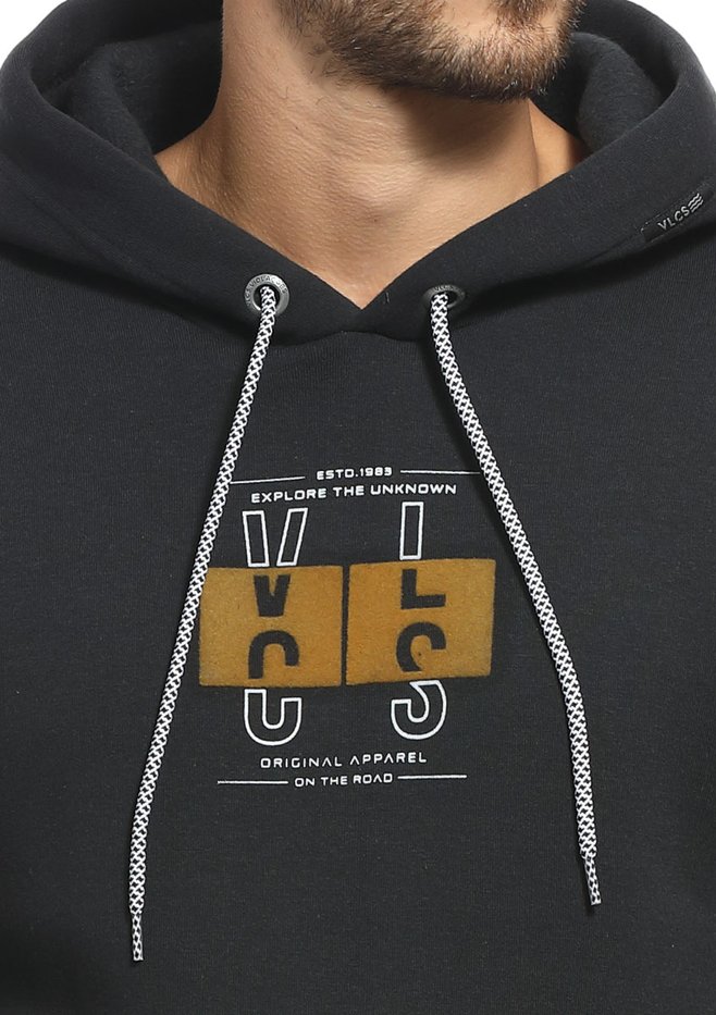 zimg 30227 1 24121 e 3