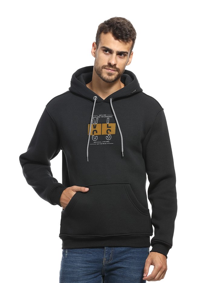 zimg 30225 2 24121 e 3