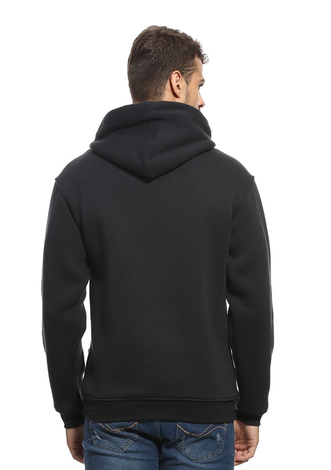 zimg 30226 2 24121 e 3