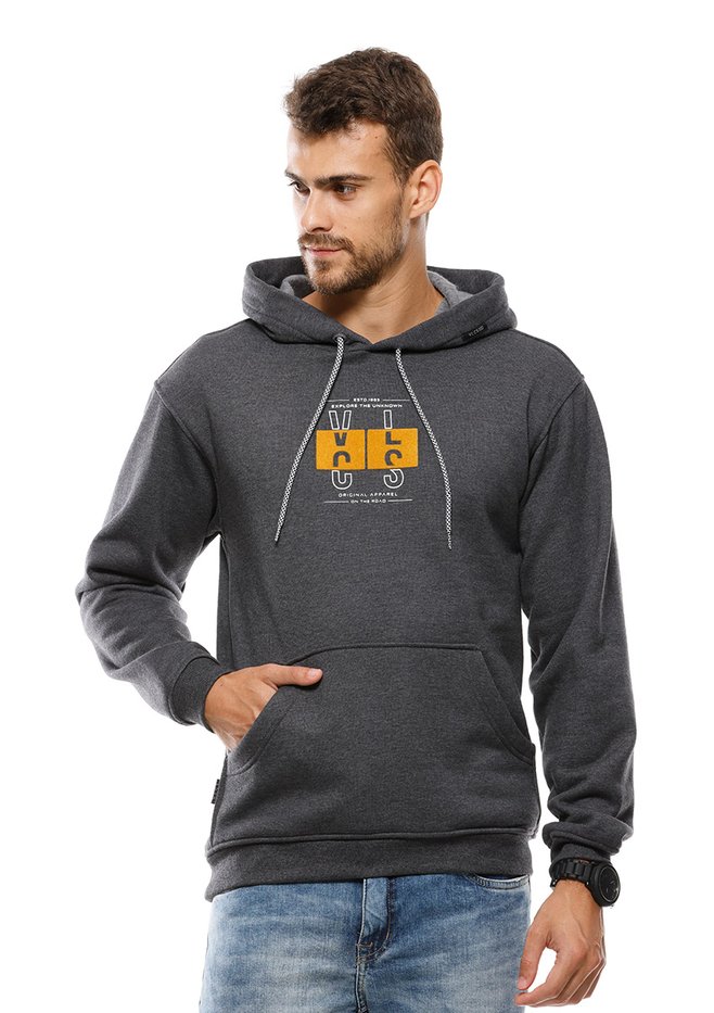 zimg 30220 0 24121 e 29