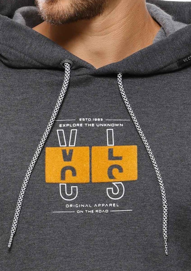 zimg 30223 1 24121 e 29