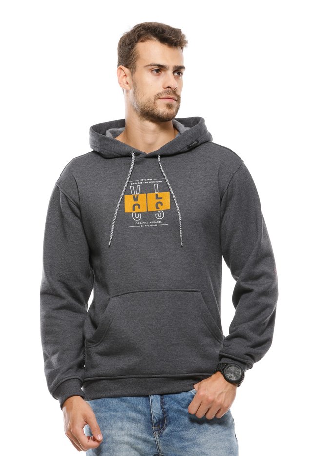 zimg 30221 2 24121 e 29