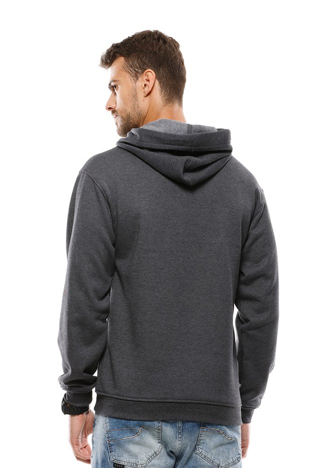 zimg 30222 2 24121 e 29