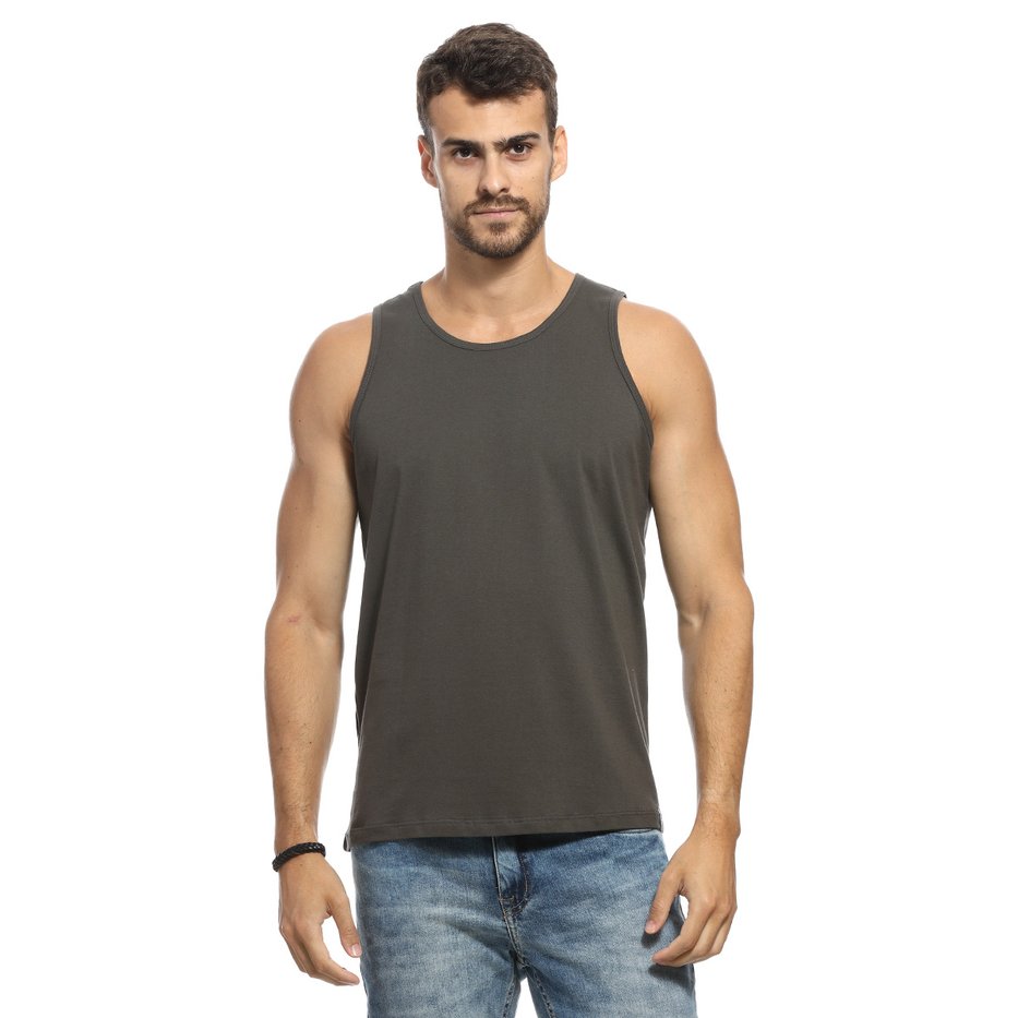 zimg 29308 0 basic 05 285