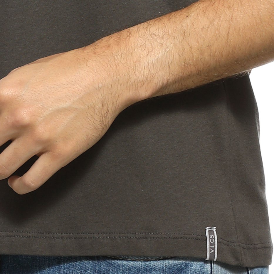 zimg 29312 1 basic 05 285