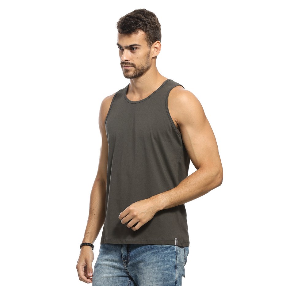 zimg 29309 2 basic 05 285