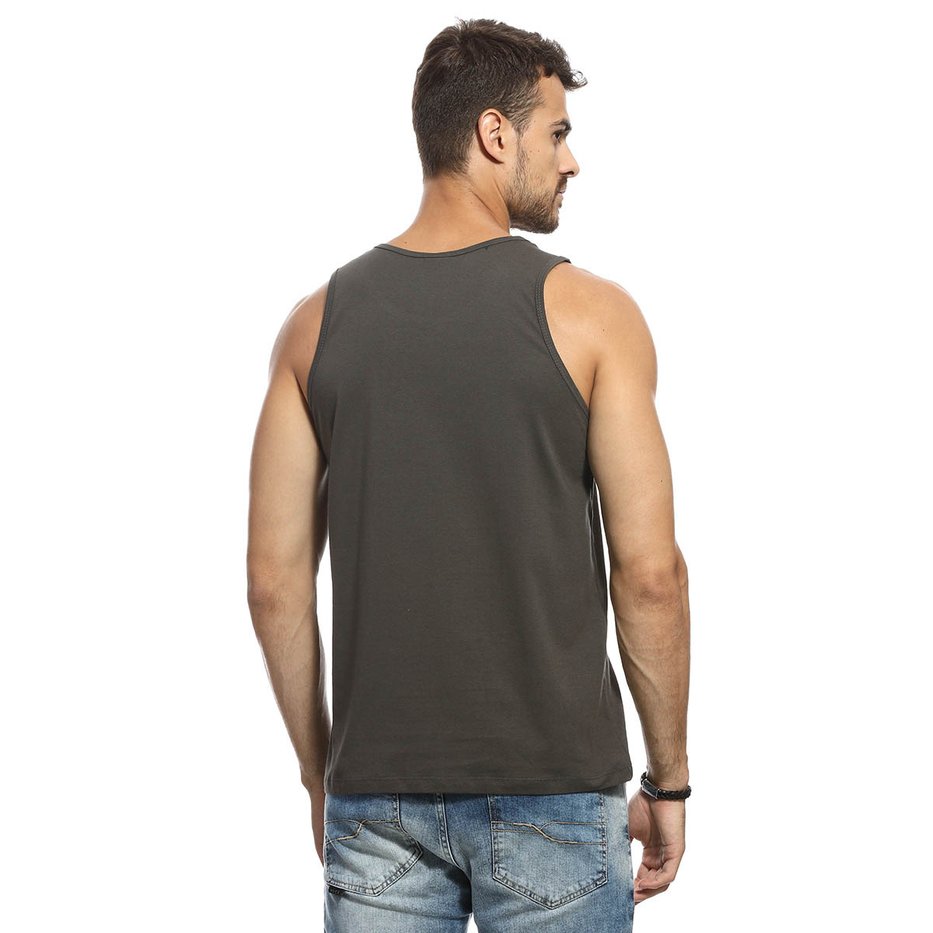 zimg 29311 2 basic 05 285