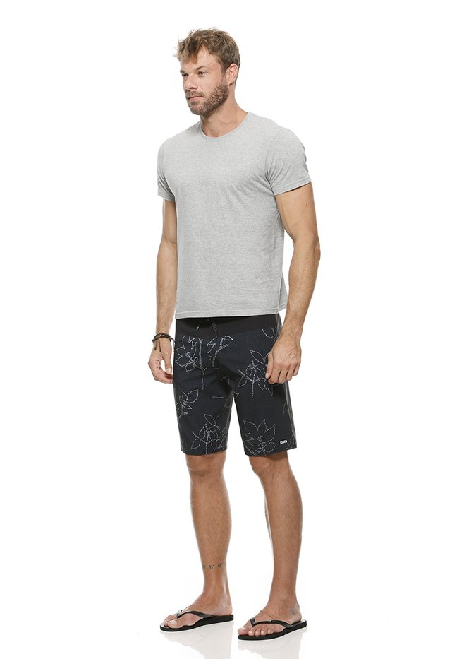 zimg 27651 2 23504 128