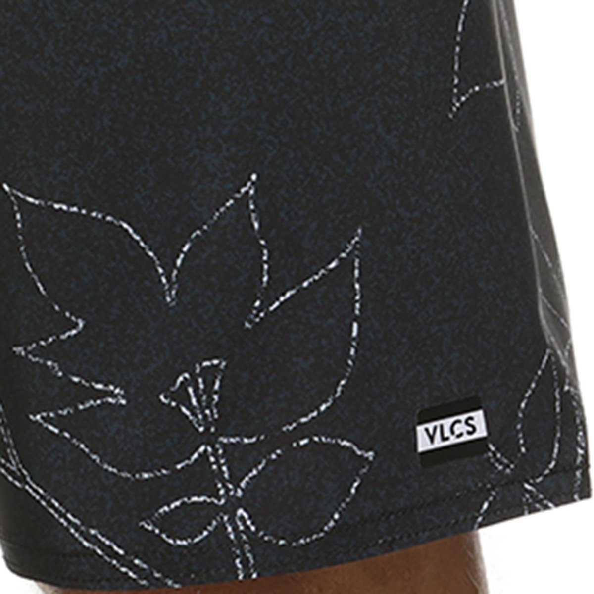 zimg 27659 1 23504 e 128