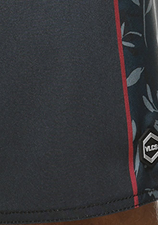 zimg 27664 1 23506 128