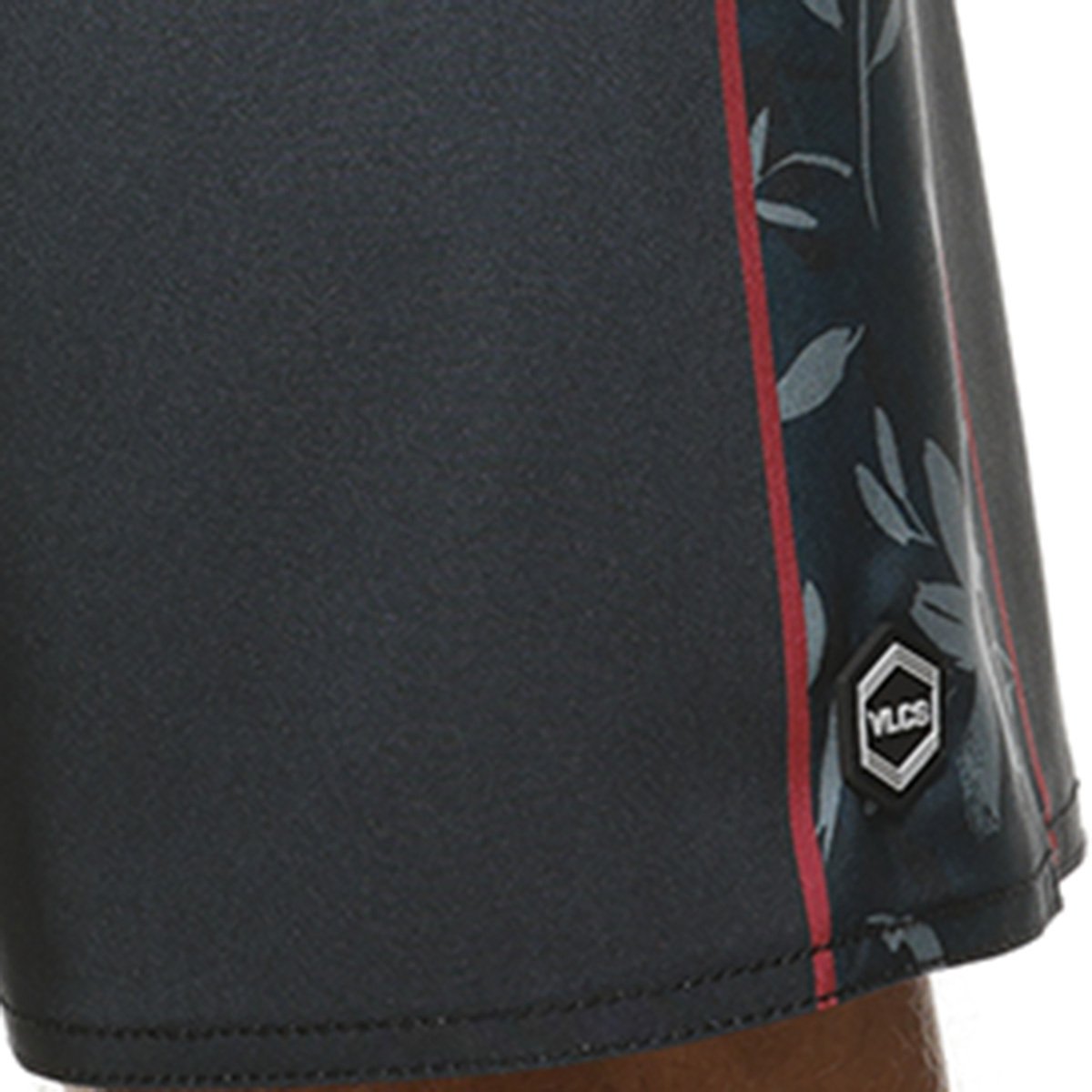 zimg 27664 1 23506 128