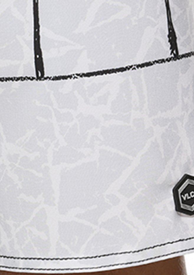 zimg 27675 1 23507 128