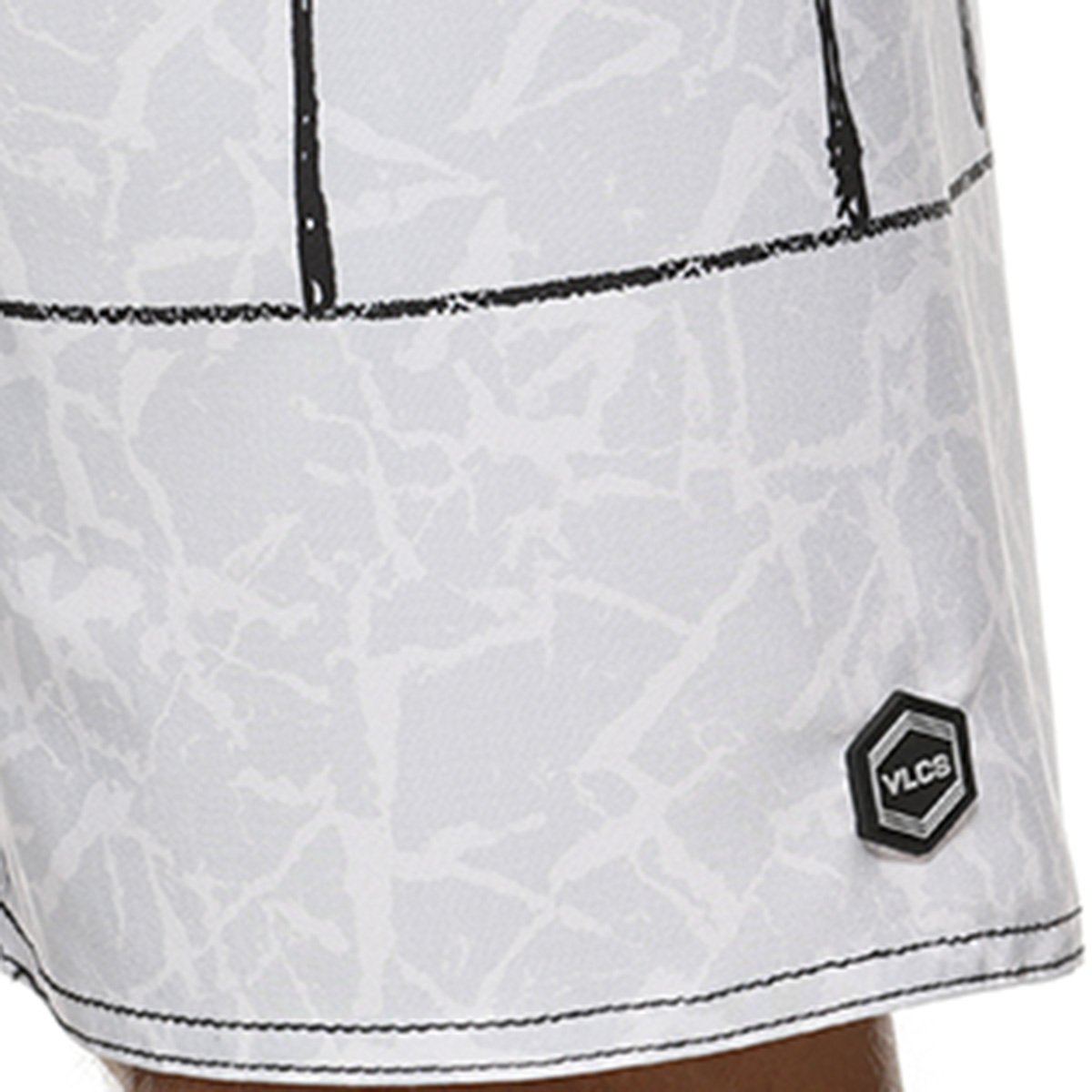 zimg 27680 1 23507 e 128