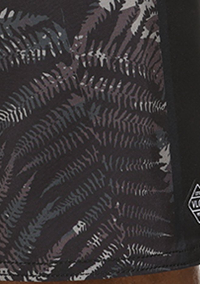 zimg 27691 1 23508 e 128