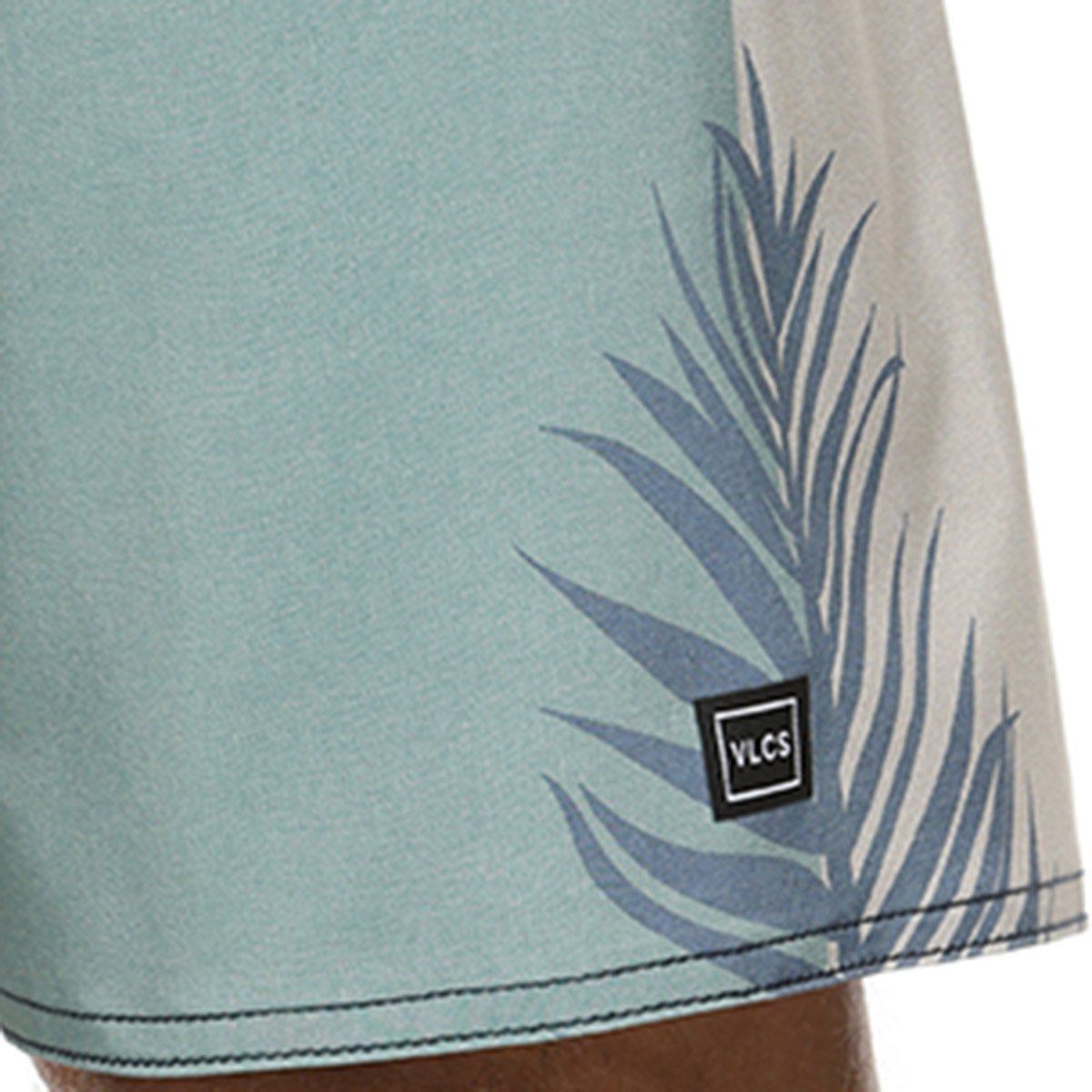 zimg 27712 1 23510 e 128