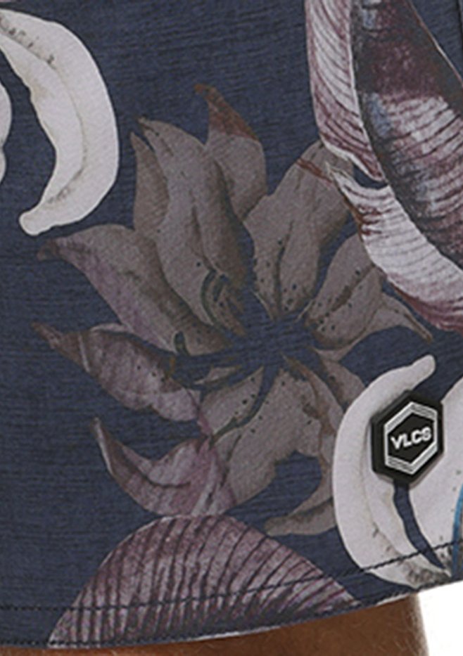 zimg 27723 1 23512 e 128