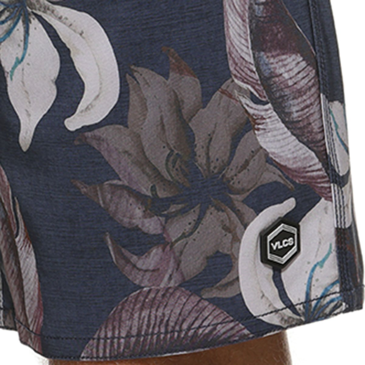 zimg 27723 1 23512 e 128