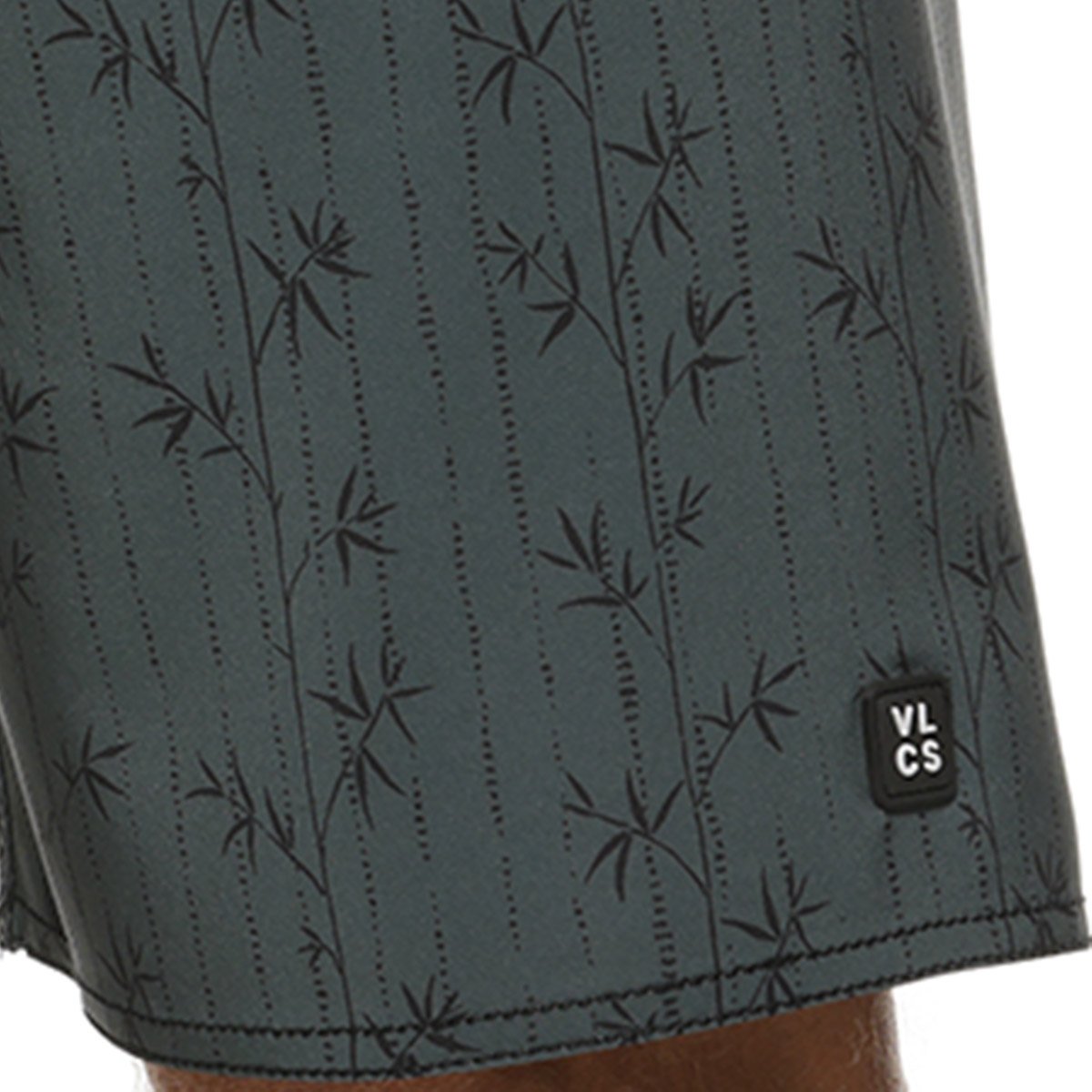 zimg 27733 1 23514 e 128