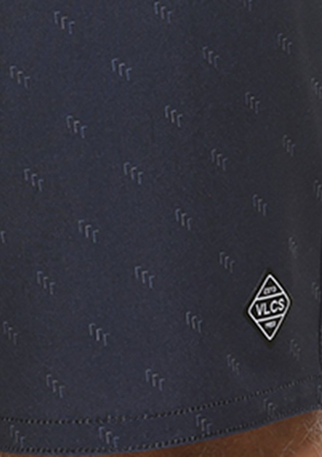 zimg 27765 1 23522 e 128